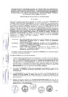 Vista preliminar de documento CONVENIO NE N° 1082-2102-2023-167-PUN-VMVU-PNVR