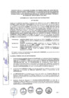 Vista preliminar de documento CONVENIO NE N° 1082-2102-2023-168-PUN-VMVU-PNVR