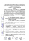 Vista preliminar de documento CONVENIO NE N° 1082-2102-2023-170-PUN-VMVU-PNVR