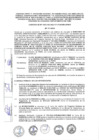 Vista preliminar de documento CONVENIO NE N° 1082-2102-2023-171-PUN-VMVU-PNVR