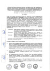 Vista preliminar de documento CONVENIO NE N° 1082-2102-2023-186-PUN-VMVU-PNVR