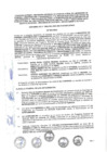Vista preliminar de documento CONVENIO NE N° 1082-2104-2023-085-PUN-VMVU-PNVR