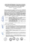 Vista preliminar de documento CONVENIO NE N° 1082-2104-2023-086-PUN-VMVU-PNVR
