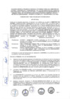 Vista preliminar de documento CONVENIO NE N° 1082-2104-2023-087-PUN-VMVU-PNVR