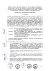 Vista preliminar de documento CONVENIO NE N° 1082-2104-2023-088-PUN-VMVU-PNVR