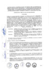 Vista preliminar de documento CONVENIO NE N° 1082-2104-2023-089-PUN-VMVU-PNVR