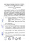 Vista preliminar de documento CONVENIO NE N° 1082-2104-2023-090-PUN-VMVU-PNVR