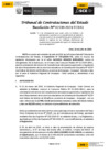 Vista preliminar de documento Resolución N° 2539-2024-TCE-S1