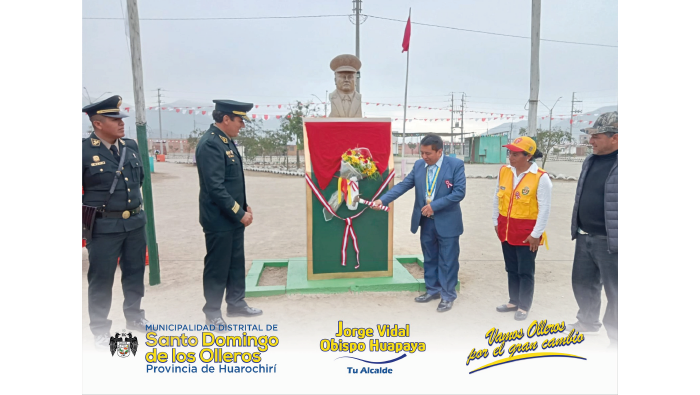 Inauguración del Parque 1_Mesa de trabajo 1