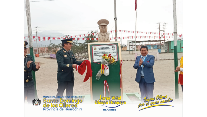 Inauguración del Parque 2_Mesa de trabajo 1