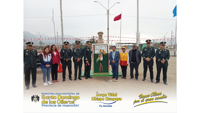Inauguración del Parque 3_Mesa de trabajo 1