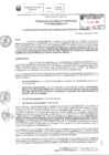 Vista preliminar de documento RESOLUCION DE GERENCIA MUNICIPAL Nº 459-2024-MPH-A-GM