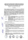 Vista preliminar de documento CONVENIO NE N° 1082-2105-2023-191-PUN-VMVU-PNVR