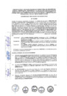 Vista preliminar de documento CONVENIO NE N° 1082-2105-2023-192-PUN-VMVU-PNVR