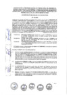 Vista preliminar de documento CONVENIO NE N° 1082-2105-2023-193-PUN-VMVU-PNVR