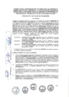 Vista preliminar de documento CONVENIO NE N° 1082-2105-2023-195-PUN-VMVU-PNVR