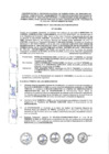 Vista preliminar de documento CONVENIO NE N° 1082-2105-2023-202-PUN-VMVU-PNVR