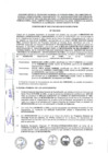Vista preliminar de documento CONVENIO NE N° 1082-2106-2023-060-PUN-VMVU-PNVR