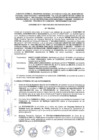 Vista preliminar de documento CONVENIO NE N° 1082-2106-2023-159-PUN-VMVU-PNVR
