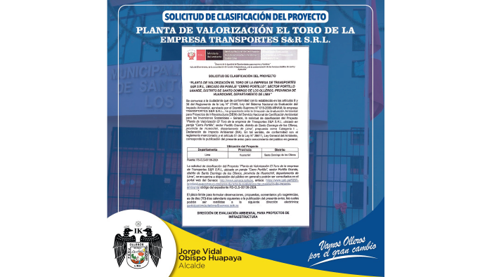 Solicitud de Clasificación del Proyecto_Mesa de trabajo 1