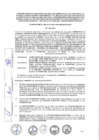 Vista preliminar de documento CONVENIO NE N° 1082-2106-2023-160-PUN-VMVU-PNVR