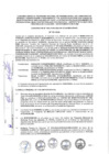 Vista preliminar de documento CONVENIO NE N° 1082-2106-2023-161-PUN-VMVU-PNVR