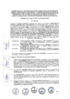 Vista preliminar de documento CONVENIO NE N° 1082-2106-2023-162-PUN-VMVU-PNVR