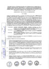 Vista preliminar de documento CONVENIO NE N° 1082-2106-2023-173-PUN-VMVU-PNVR