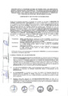 Vista preliminar de documento CONVENIO NE N° 1082-2106-2023-175-PUN-VMVU-PNVR