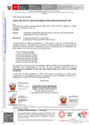 Vista preliminar de documento OFICIO_MULTIPLE-00075-2024-MINEDU-VMGI-DRELM-UGEL03-DIR-ARH