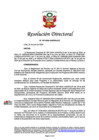 Vista preliminar de documento d) RESOLUCION DIRECTORAL_000167-2024_JUS-DGJLR
