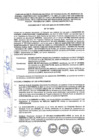 Vista preliminar de documento CONVENIO NE N° 1082-2107-2023-151-PUN-VMVU-PNVR