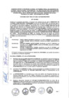 Vista preliminar de documento CONVENIO NE N° 1082-2107-2023-152-PUN-VMVU-PNVR