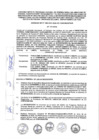 Vista preliminar de documento CONVENIO NE N° 1082-2107-2023-187-PUN-VMVU-PNVR