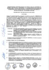 Vista preliminar de documento CONVENIO NE N° 1082-2108-2023-078-PUN-VMVU-PNVR