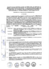 Vista preliminar de documento CONVENIO NE N° 1082-2108-2023-079-PUN-VMVU-PNVR