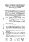 Vista preliminar de documento CONVENIO NE N° 1082-2113-2023-178-PUN-VMVU-PNVR