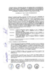 Vista preliminar de documento CONVENIO NE N° 1082-2113-2023-179-PUN-VMVU-PNVR