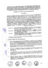 Vista preliminar de documento CONVENIO NE N° 1082-2113-2023-181-PUN-VMVU-PNVR