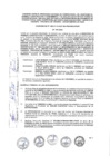 Vista preliminar de documento CONVENIO NE N° 1082-2113-2023-184-PUN-VMVU-PNVR