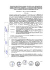 Vista preliminar de documento CONVENIO NE N° 1082-2113-2023-185-PUN-VMVU-PNVR
