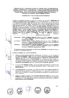 Vista preliminar de documento CONVENIO NE N° 1082-2113-2023-206-PUN-VMVU-PNVR
