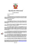 Vista preliminar de documento c) RESOLUCION DIRECTORAL_000166-2024_JUS-DGJLR