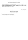 Vista preliminar de documento Seguimiento semestral del Plan de acción del SCI 2024_Constancia