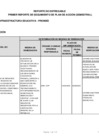 Vista preliminar de documento Seguimiento semestral del Plan de acción del SCI 2024