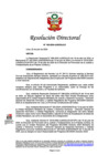 Vista preliminar de documento b) RESOLUCION DIRECTORAL_000165-2024_JUS-DGJLR