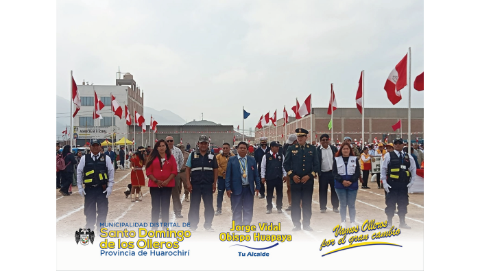 Desfile por Fiestas Patrias 1_Mesa de trabajo 1