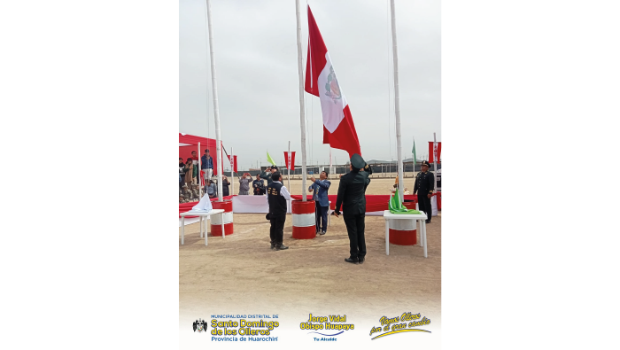 Desfile por Fiestas Patrias 3_Mesa de trabajo 1