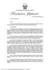 Vista preliminar de documento RESOLUCION JEFATURAL N° 216-2024-MINEM-OGA-ORH - ACTUALIZACION DE MPP