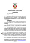 Vista preliminar de documento a) RESOLUCION DIRECTORAL_000164-2024_JUS-DGJLR